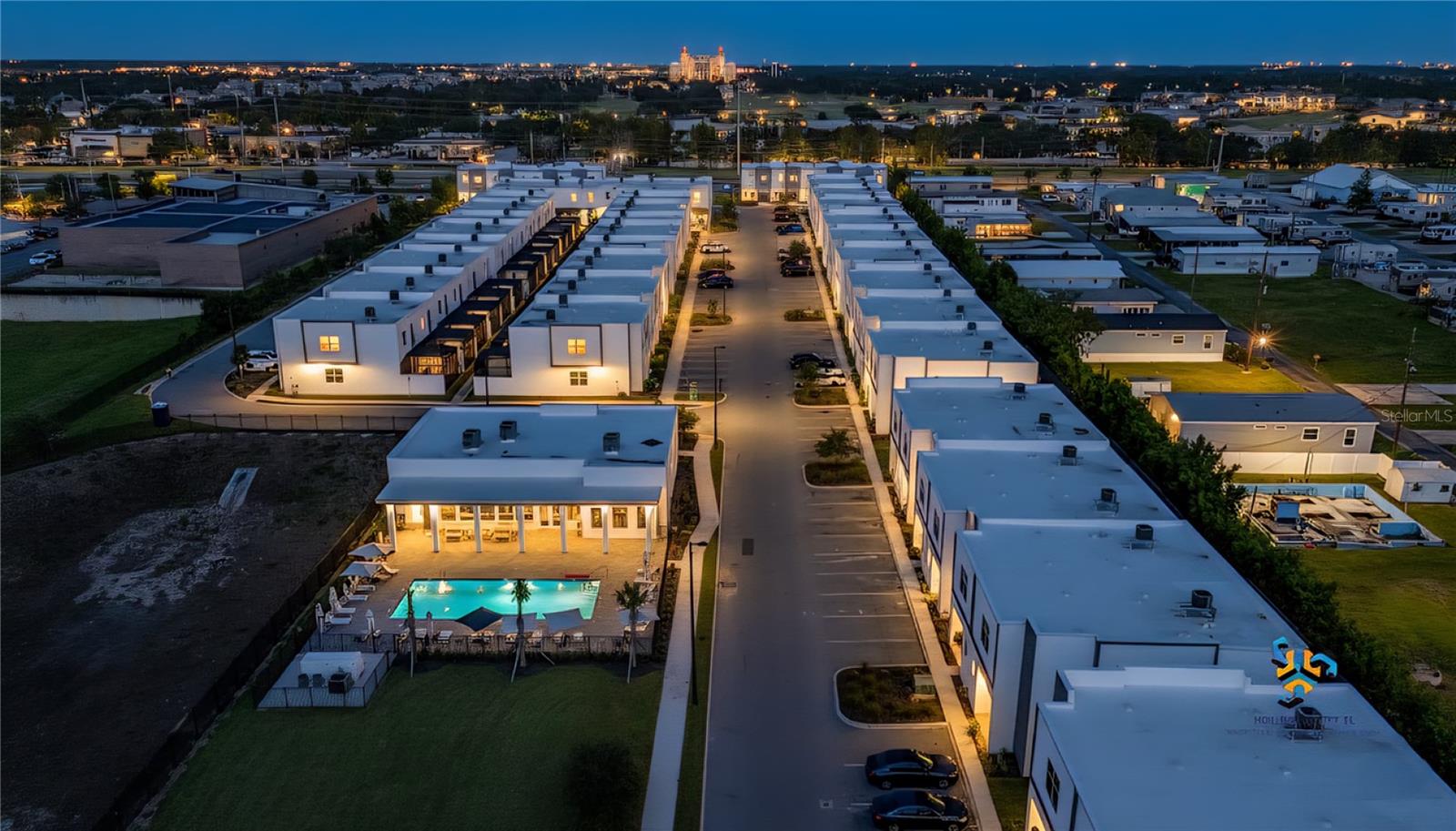 Image 25 of 28 For 399 Famagusta Drive