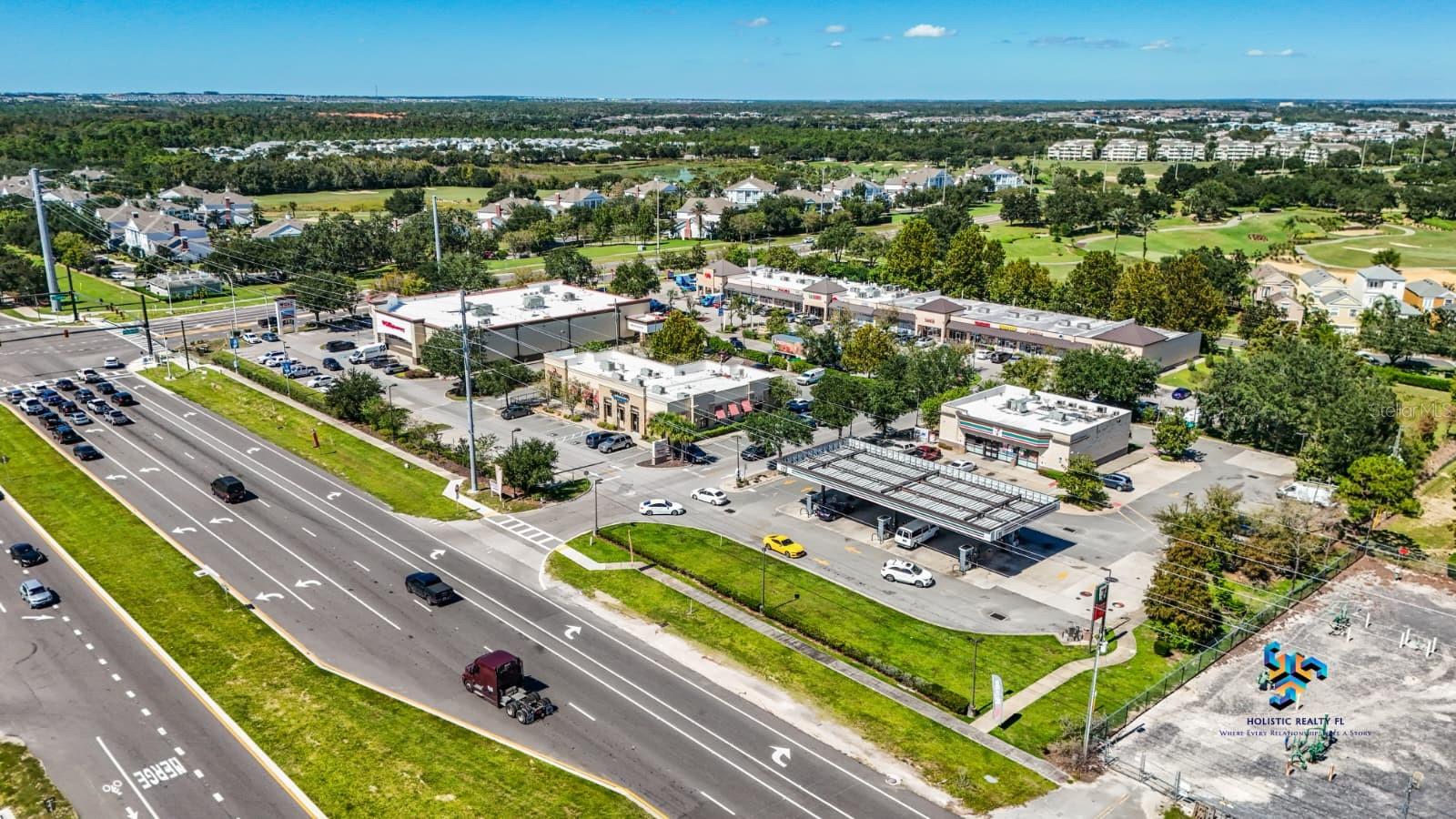 Image 28 of 28 For 399 Famagusta Drive