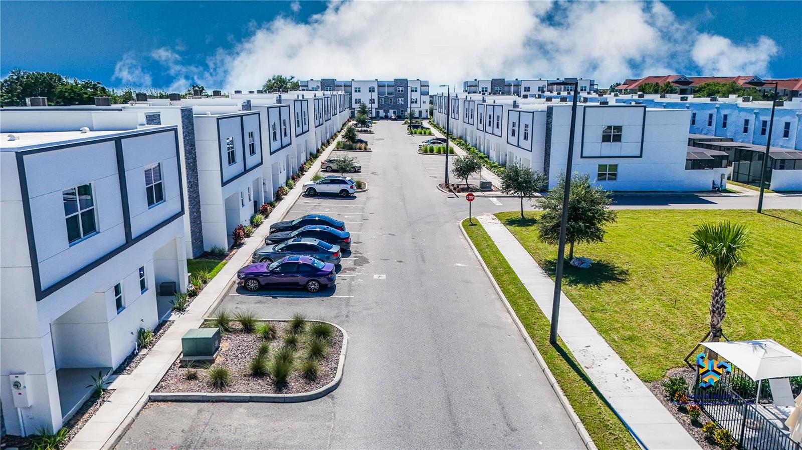 Image 4 of 28 For 399 Famagusta Drive