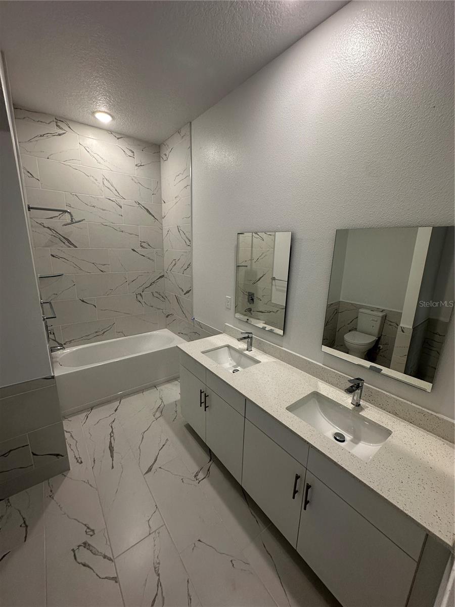 Image 6 of 28 For 399 Famagusta Drive