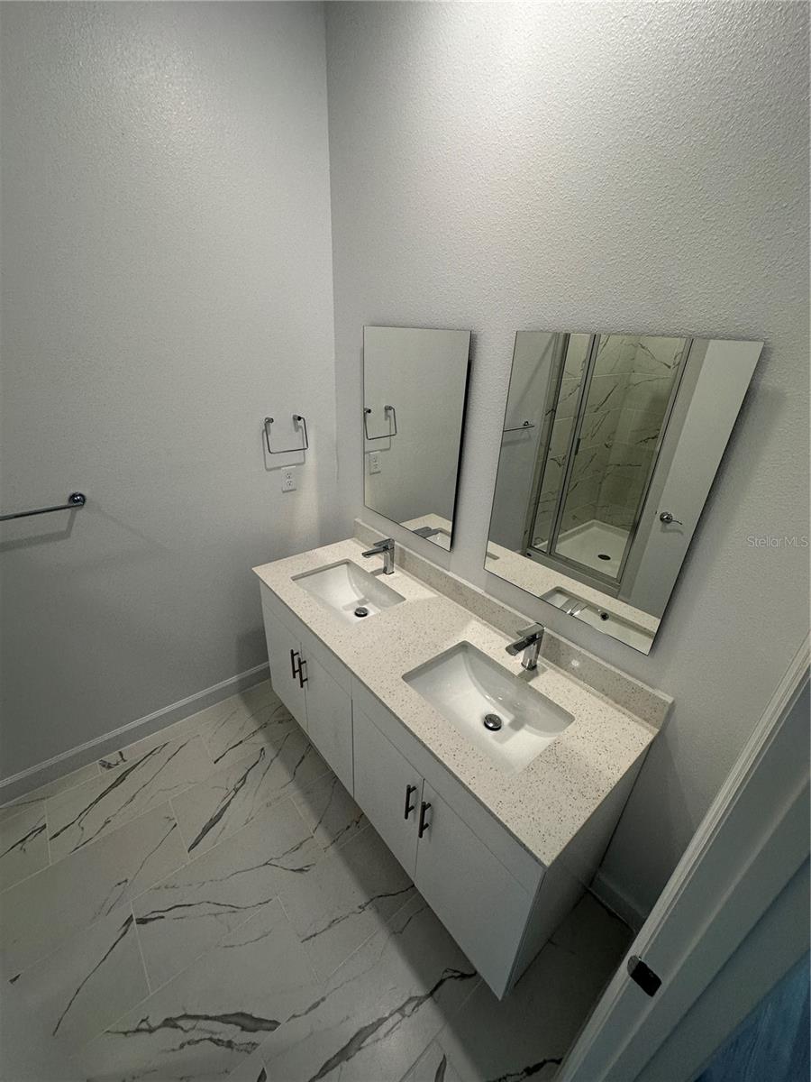 Image 8 of 28 For 399 Famagusta Drive