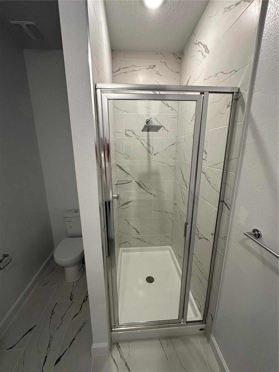 Image 9 of 28 For 399 Famagusta Drive