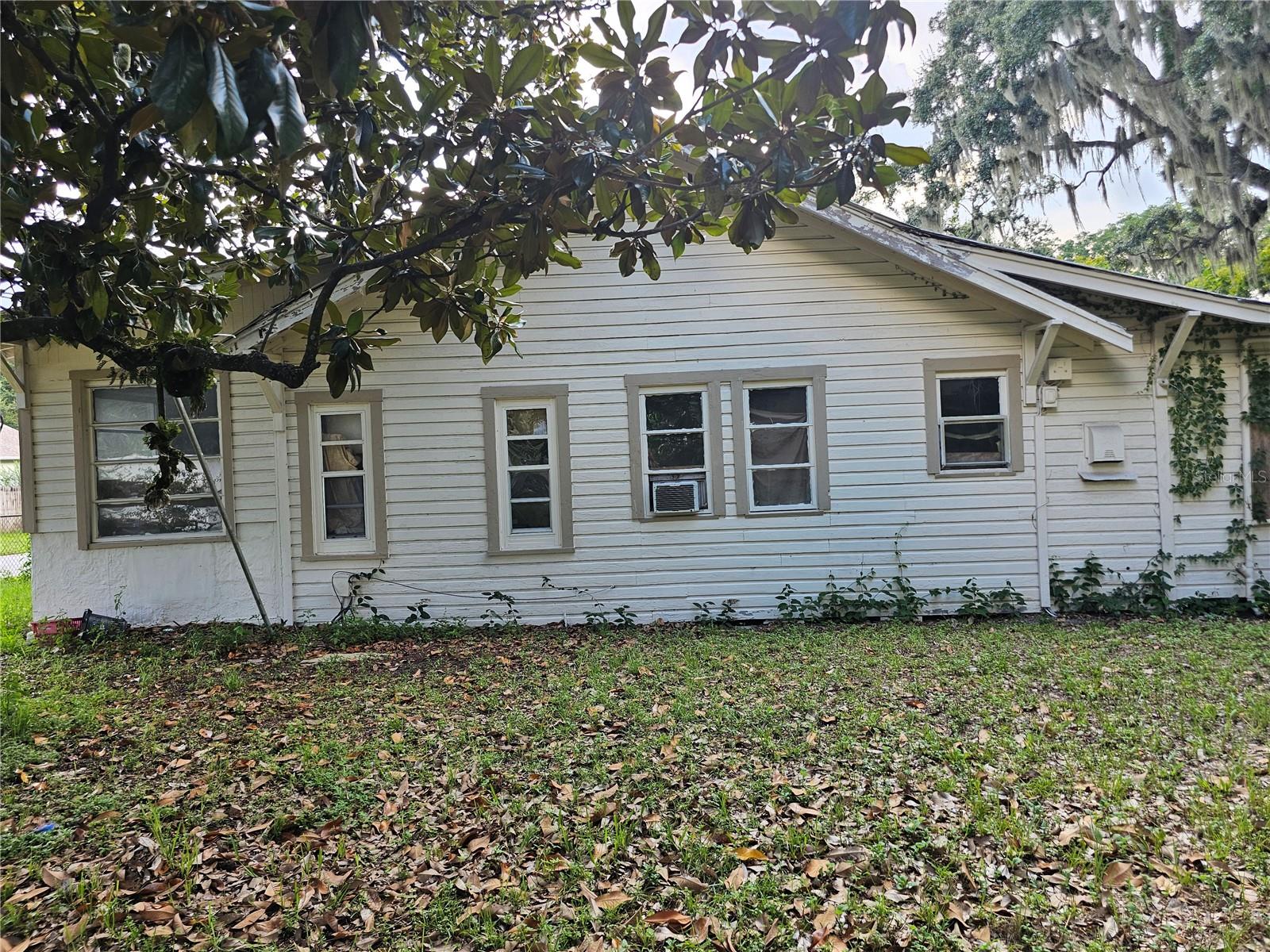 Details for 5525 Central Avenue, ORLANDO, FL 32811