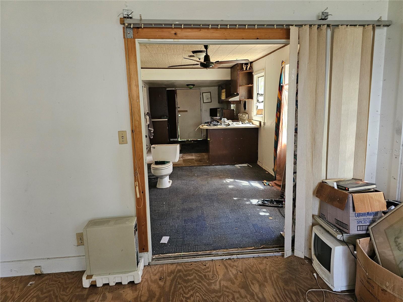 Image 12 of 20 For 5525 Central Avenue