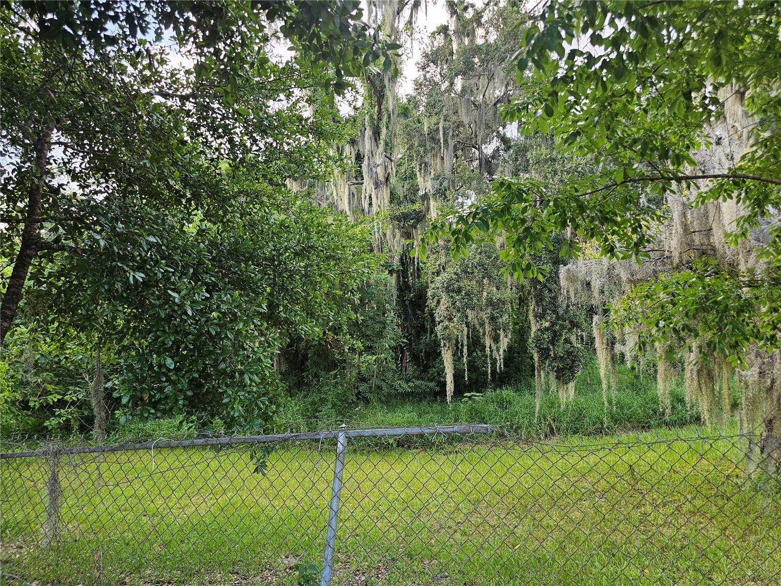 Image 15 of 20 For 5525 Central Avenue
