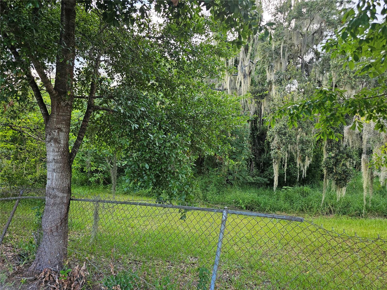 Image 16 of 20 For 5525 Central Avenue