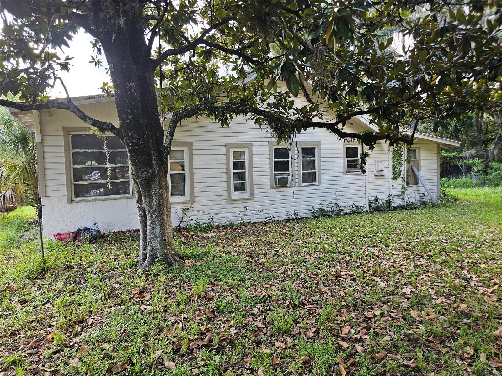Image 3 of 20 For 5525 Central Avenue
