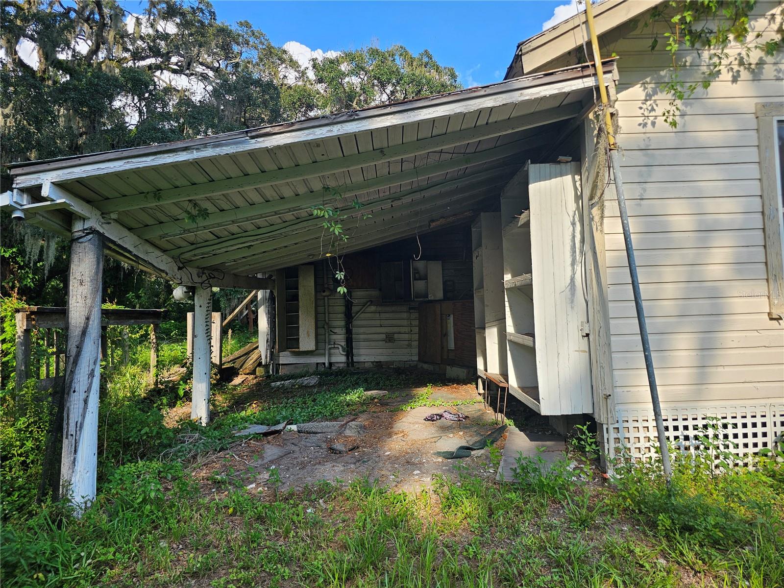 Image 6 of 20 For 5525 Central Avenue