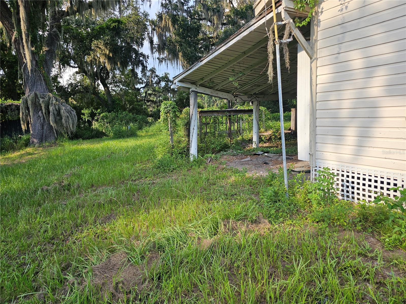 Image 7 of 20 For 5525 Central Avenue