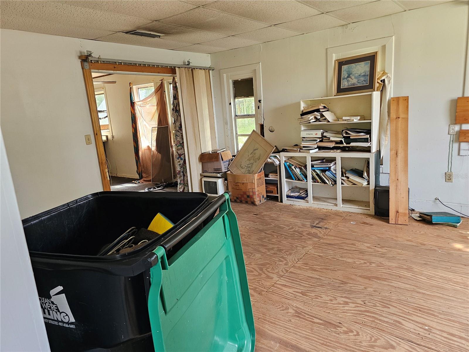 Image 8 of 20 For 5525 Central Avenue