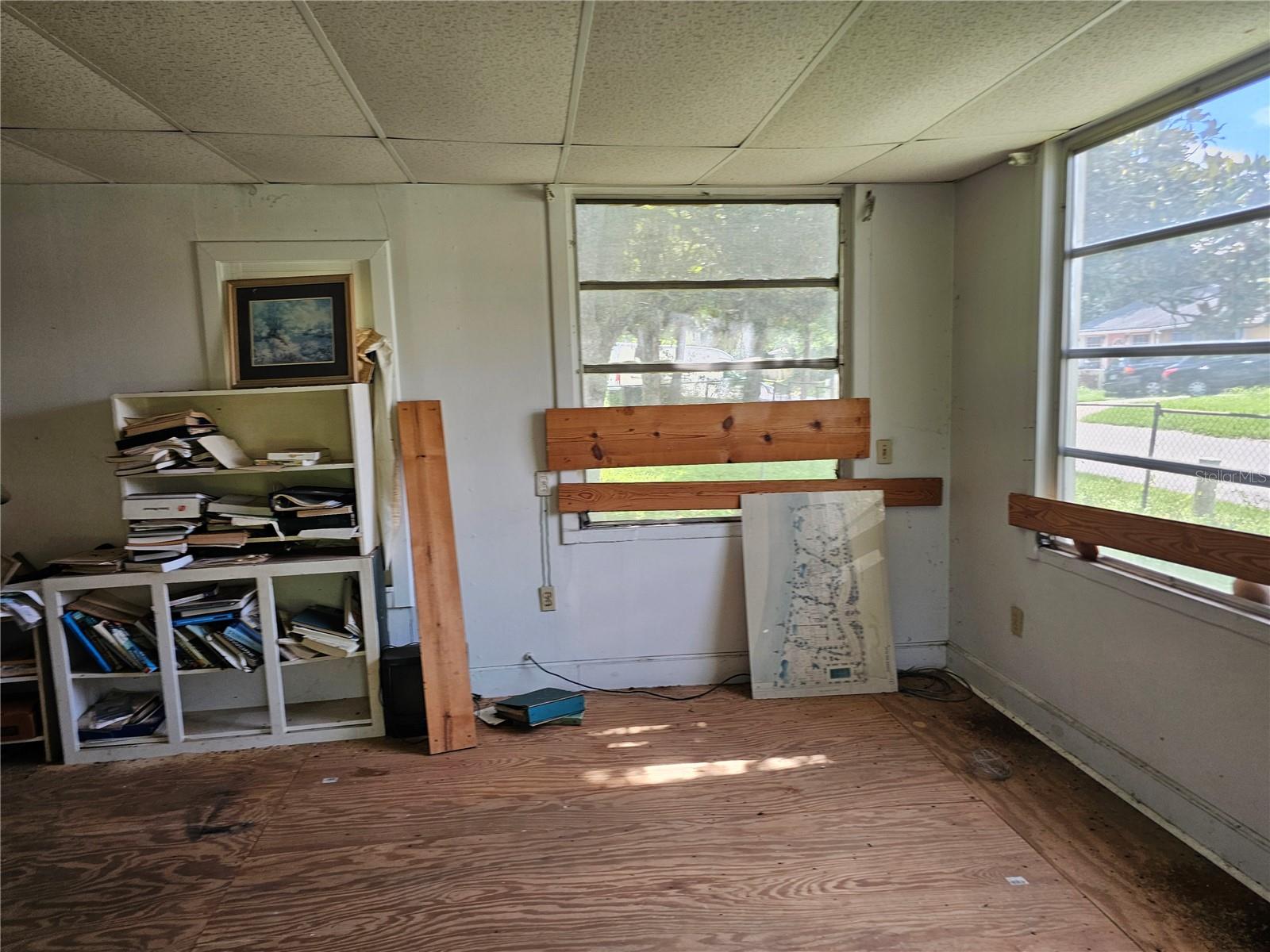 Image 9 of 20 For 5525 Central Avenue