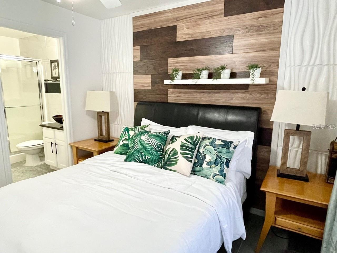 Image 10 of 18 For 701 Sandy Ridge Drive