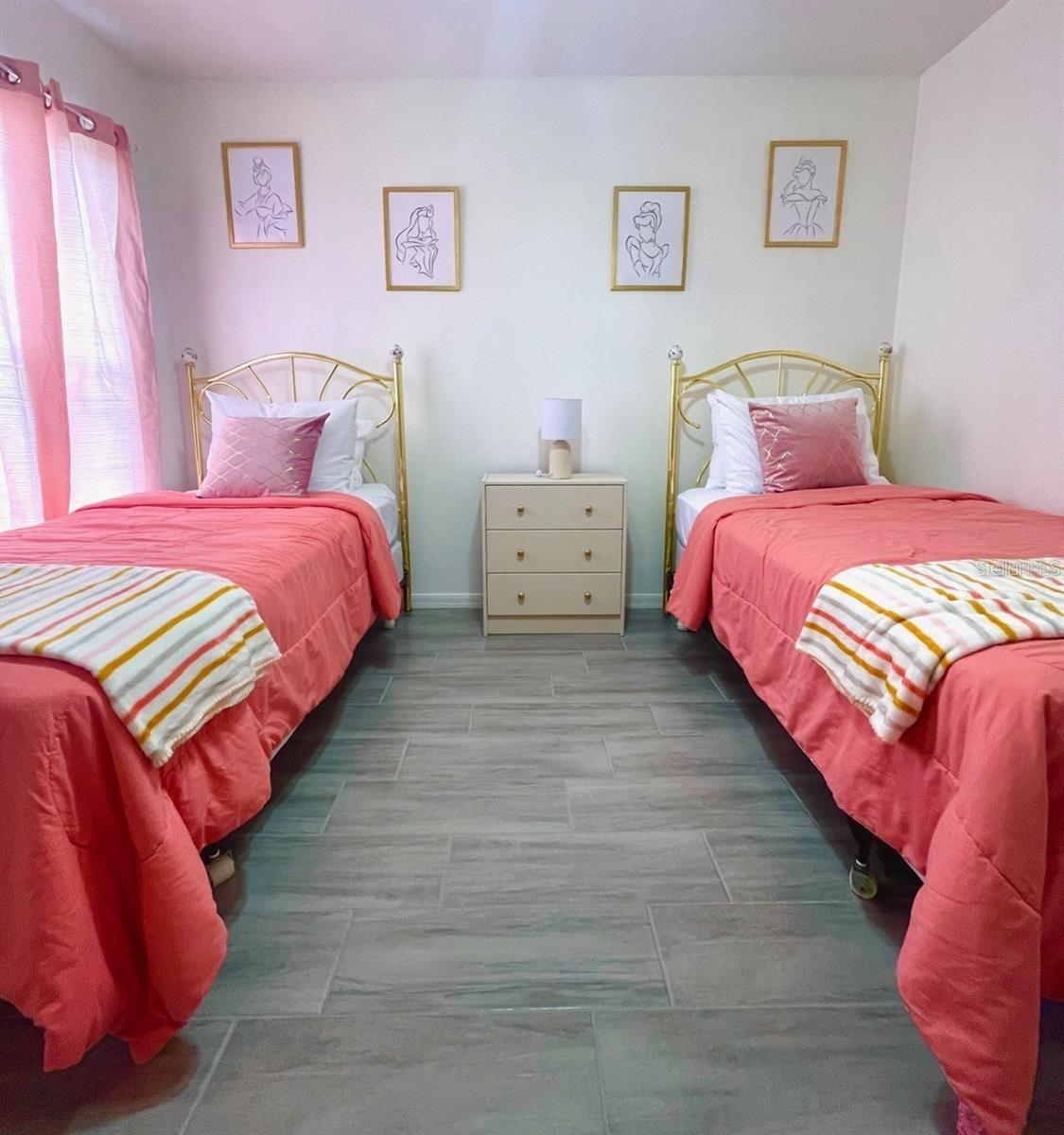 Image 13 of 18 For 701 Sandy Ridge Drive