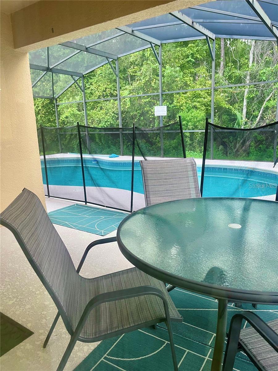 Image 16 of 18 For 701 Sandy Ridge Drive