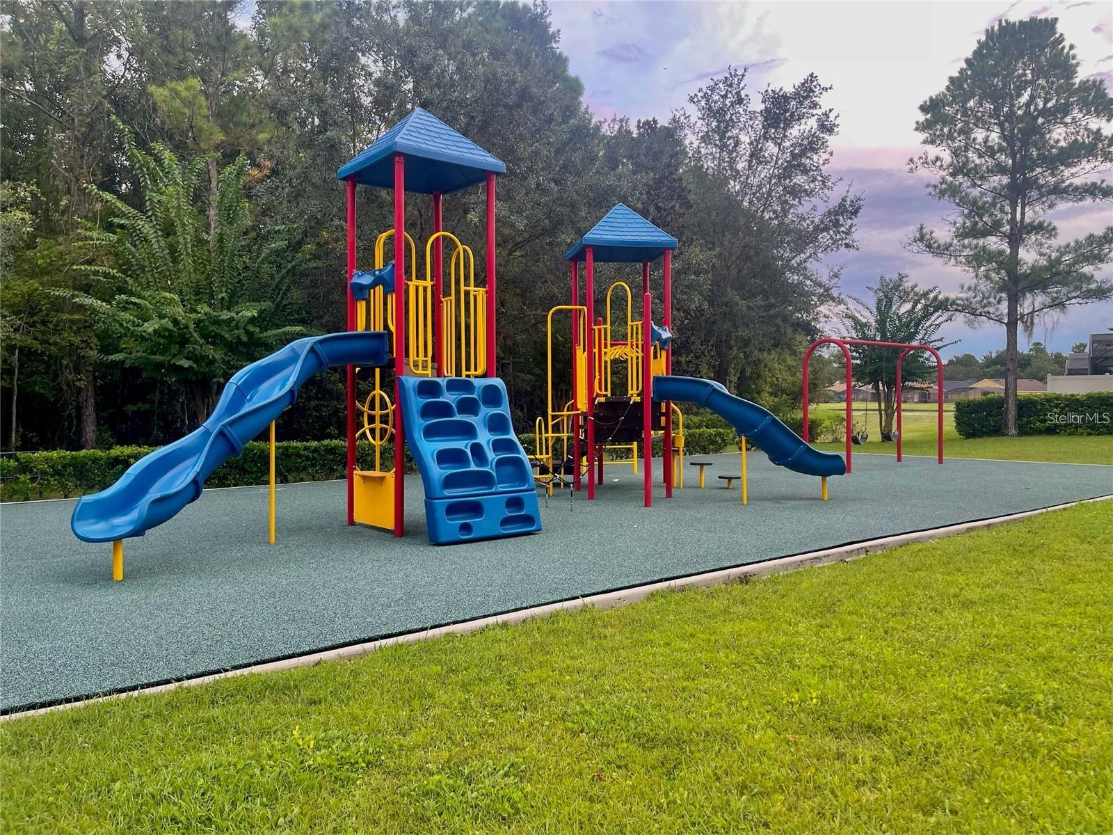 Image 18 of 18 For 701 Sandy Ridge Drive