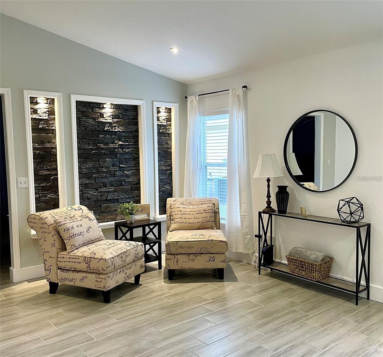 Image 2 of 18 For 701 Sandy Ridge Drive