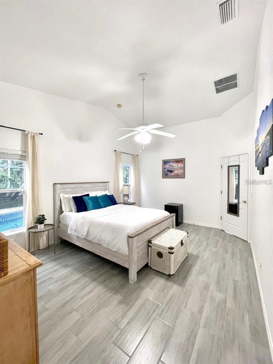 Image 6 of 18 For 701 Sandy Ridge Drive