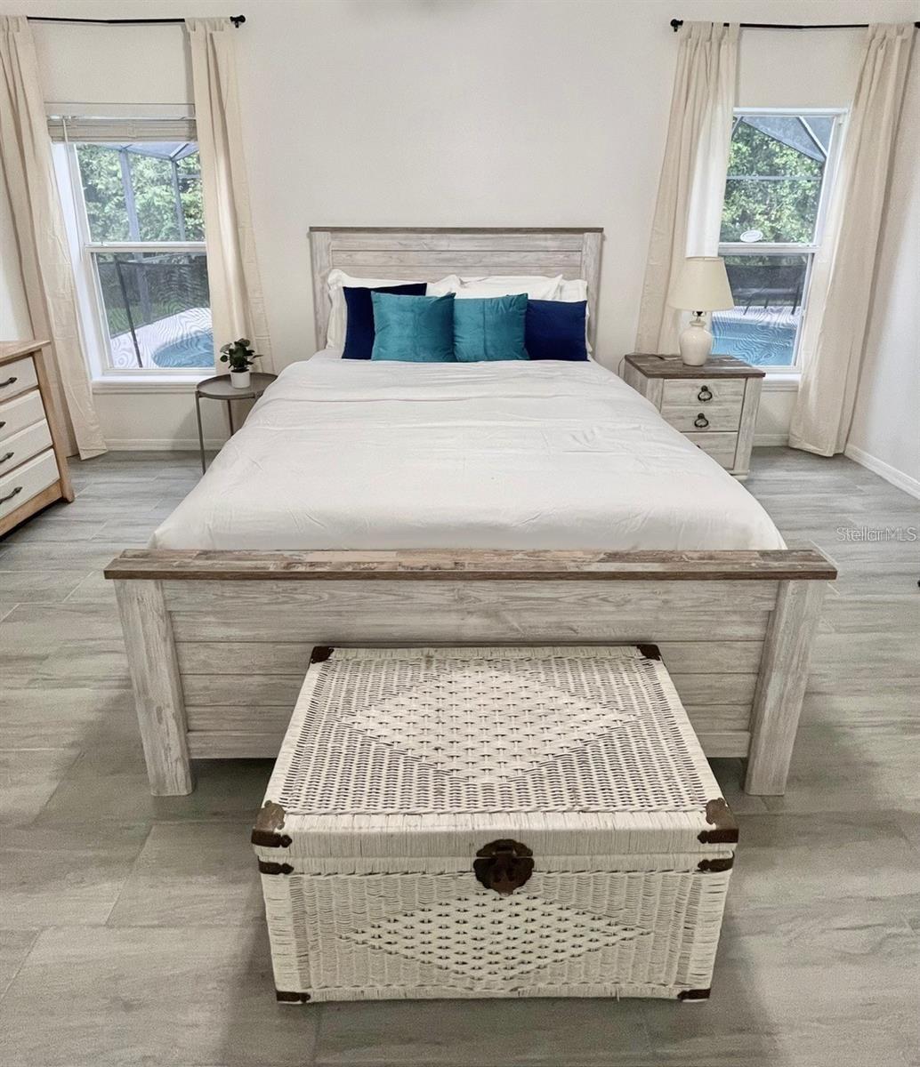 Image 7 of 18 For 701 Sandy Ridge Drive