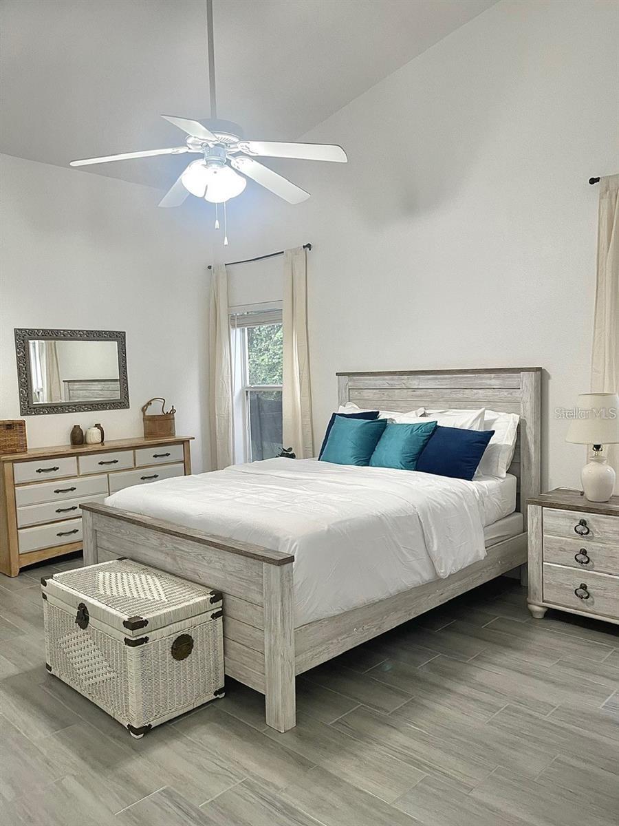 Image 8 of 18 For 701 Sandy Ridge Drive