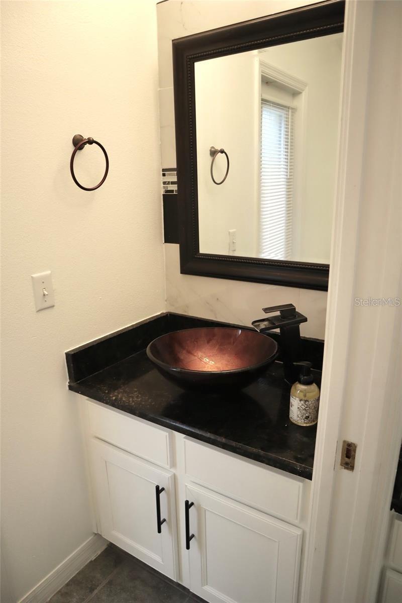 Image 9 of 18 For 701 Sandy Ridge Drive