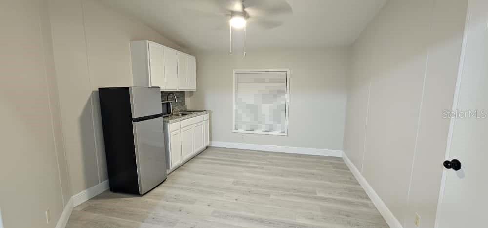 Details for 1128 Dara Cay Drive B, KISSIMMEE, FL 34741