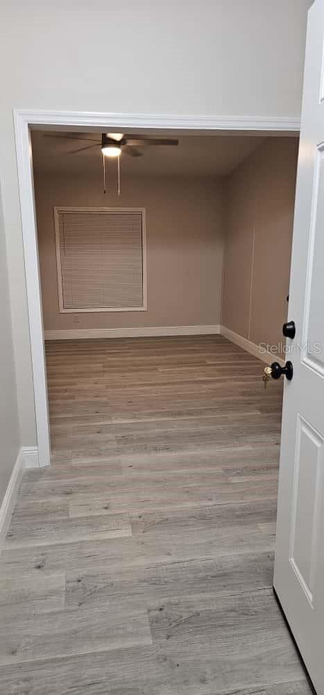 Image 2 of 6 For 1128 Dara Cay Drive B