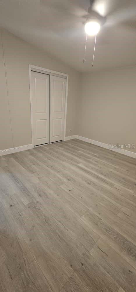 Image 4 of 6 For 1128 Dara Cay Drive B