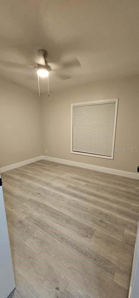 Image 5 of 6 For 1128 Dara Cay Drive B