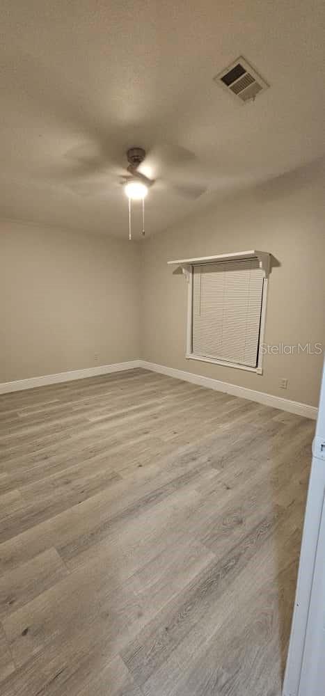 Image 6 of 6 For 1128 Dara Cay Drive B
