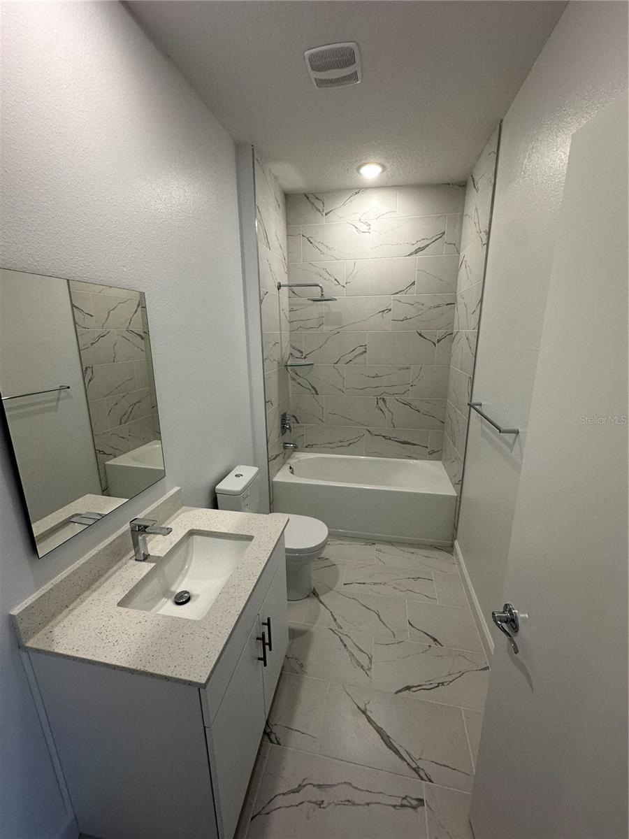 Image 13 of 26 For 367 Famagusta Drive