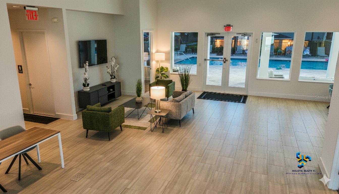 Image 18 of 26 For 367 Famagusta Drive