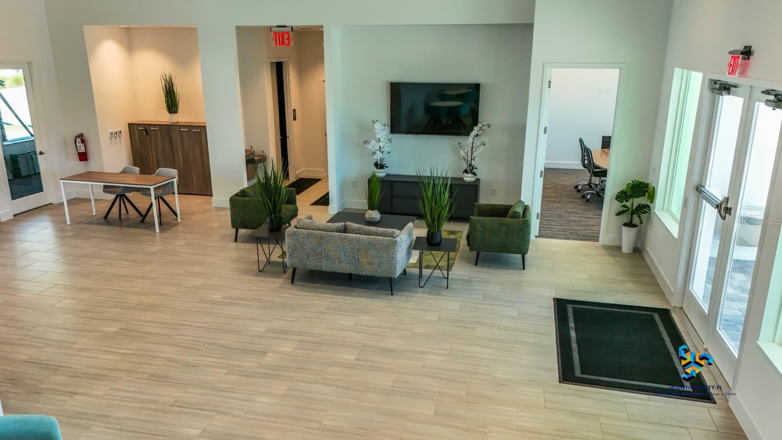 Image 19 of 26 For 367 Famagusta Drive