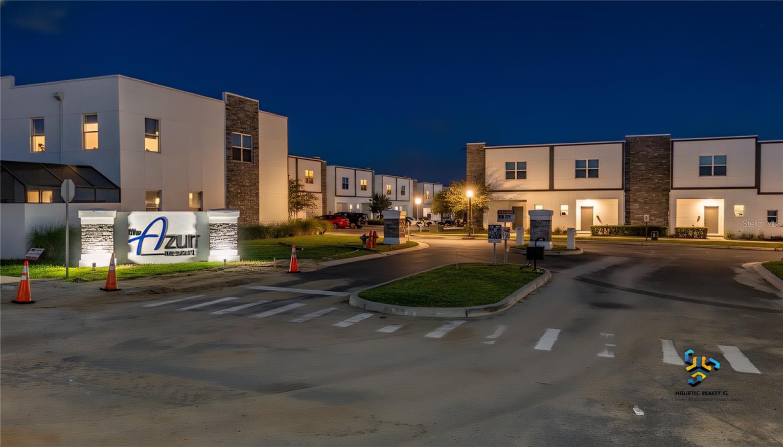 Image 2 of 26 For 367 Famagusta Drive