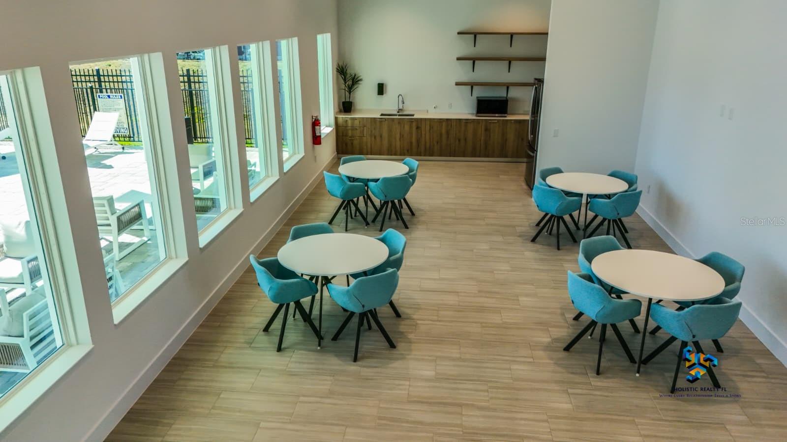 Image 20 of 26 For 367 Famagusta Drive