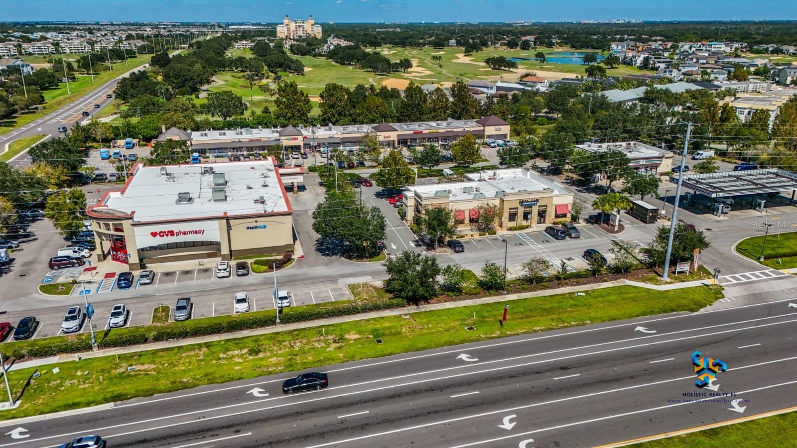 Image 24 of 26 For 367 Famagusta Drive