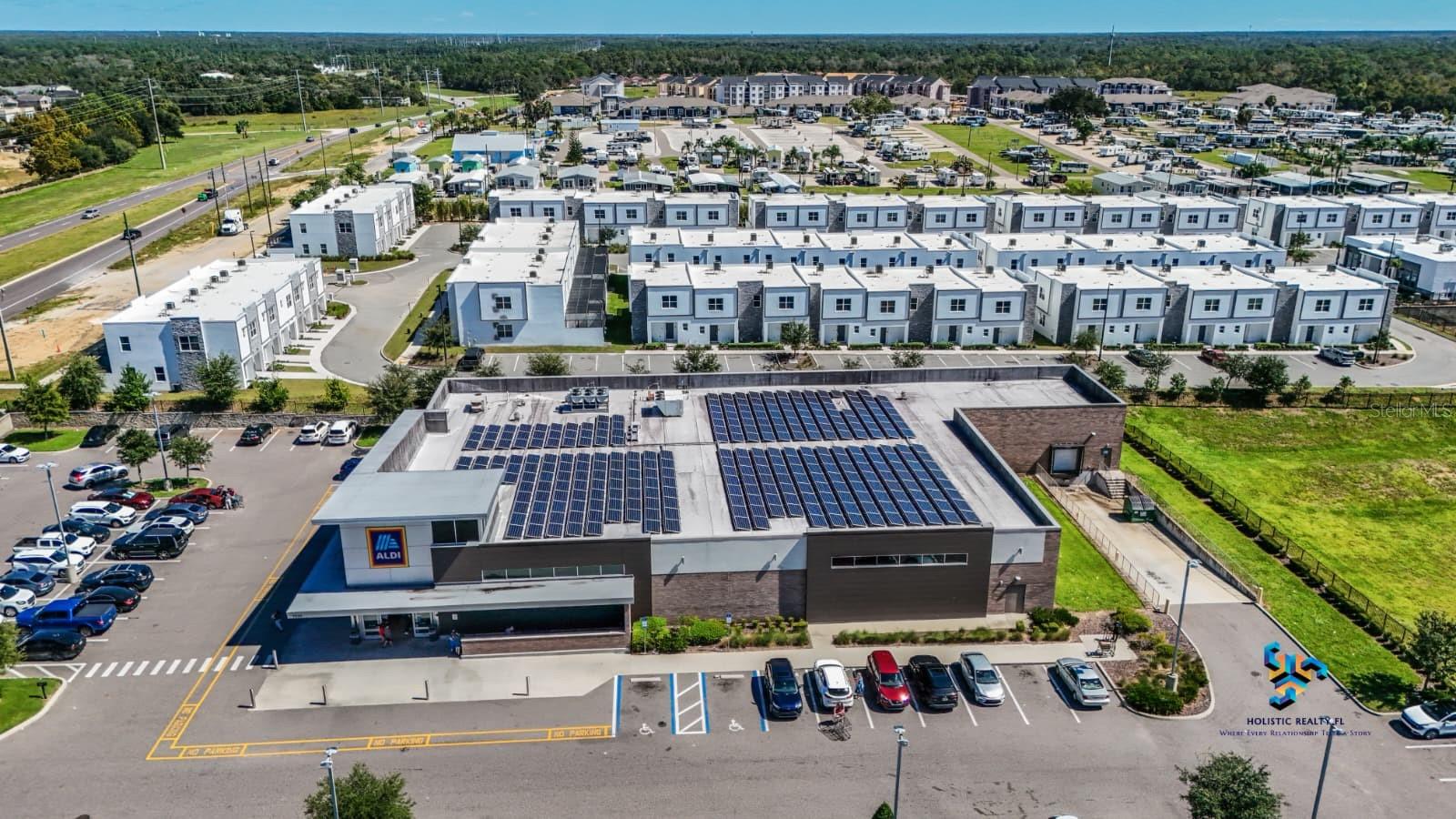 Image 26 of 26 For 367 Famagusta Drive