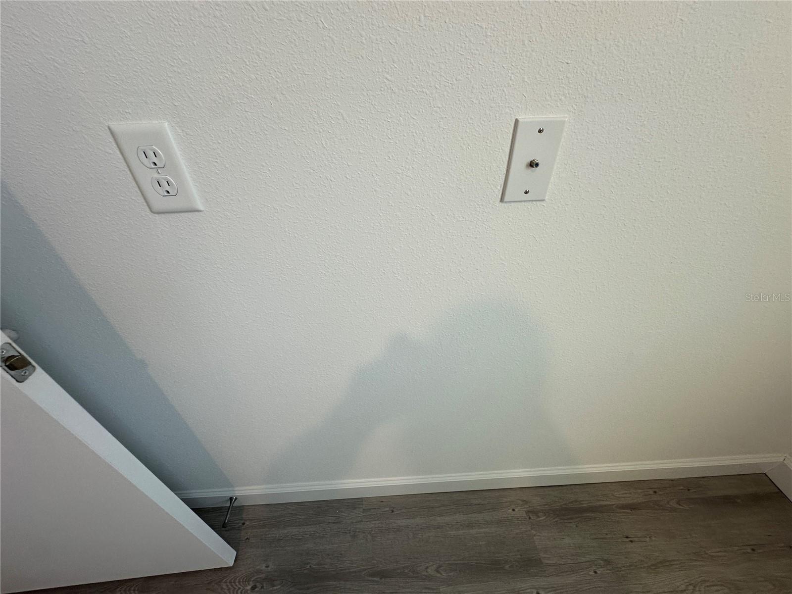 Image 8 of 26 For 367 Famagusta Drive