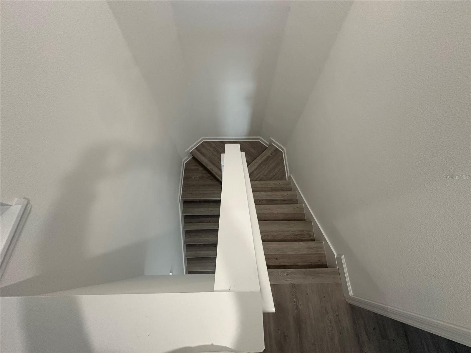 Image 9 of 26 For 367 Famagusta Drive