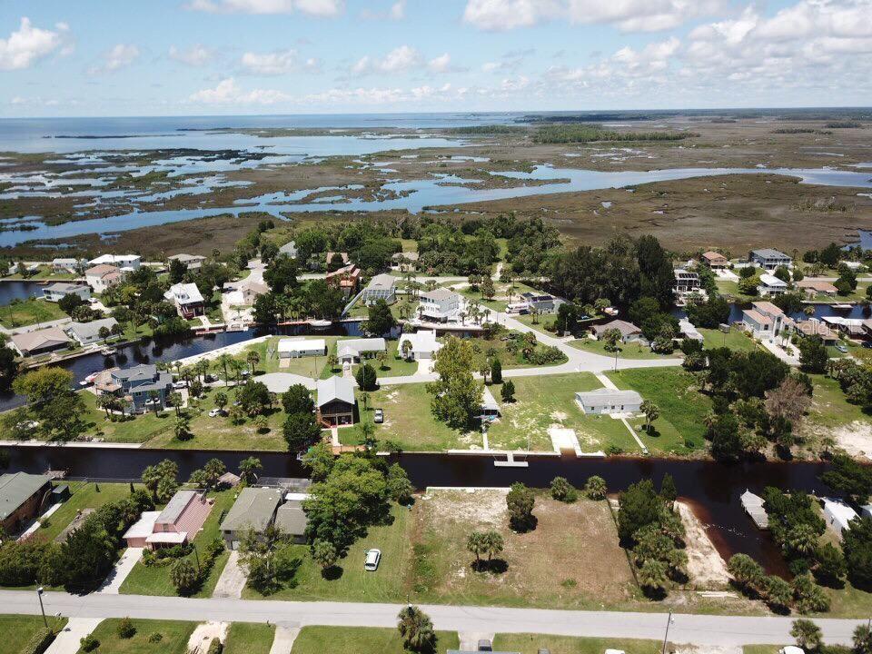 Image 16 of 25 For 4977 Cedarbrook Lane