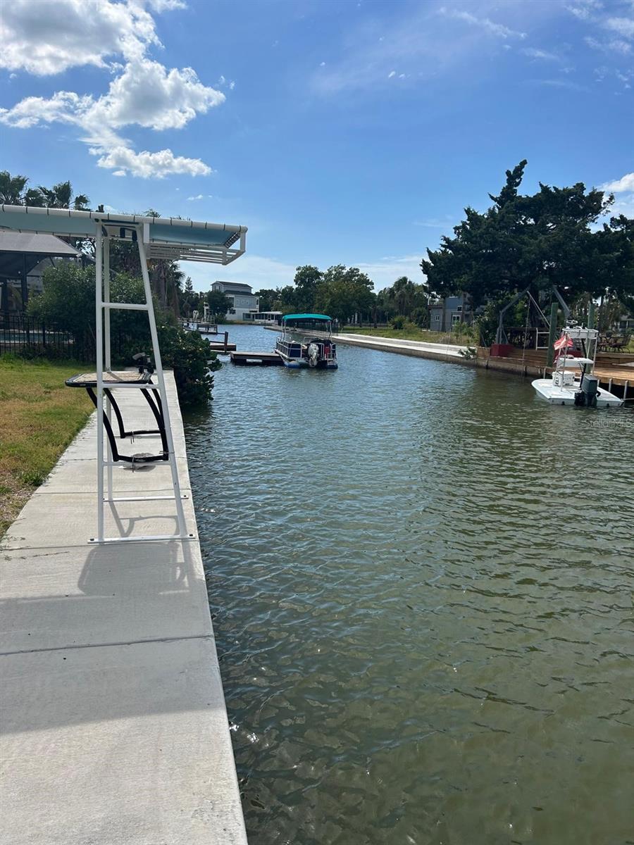 Image 20 of 25 For 4977 Cedarbrook Lane