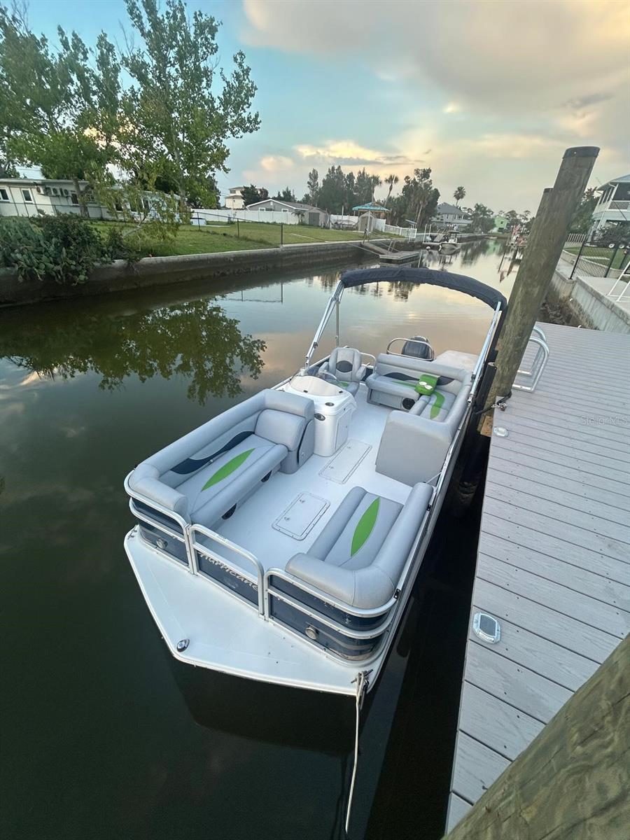 Image 22 of 25 For 4977 Cedarbrook Lane