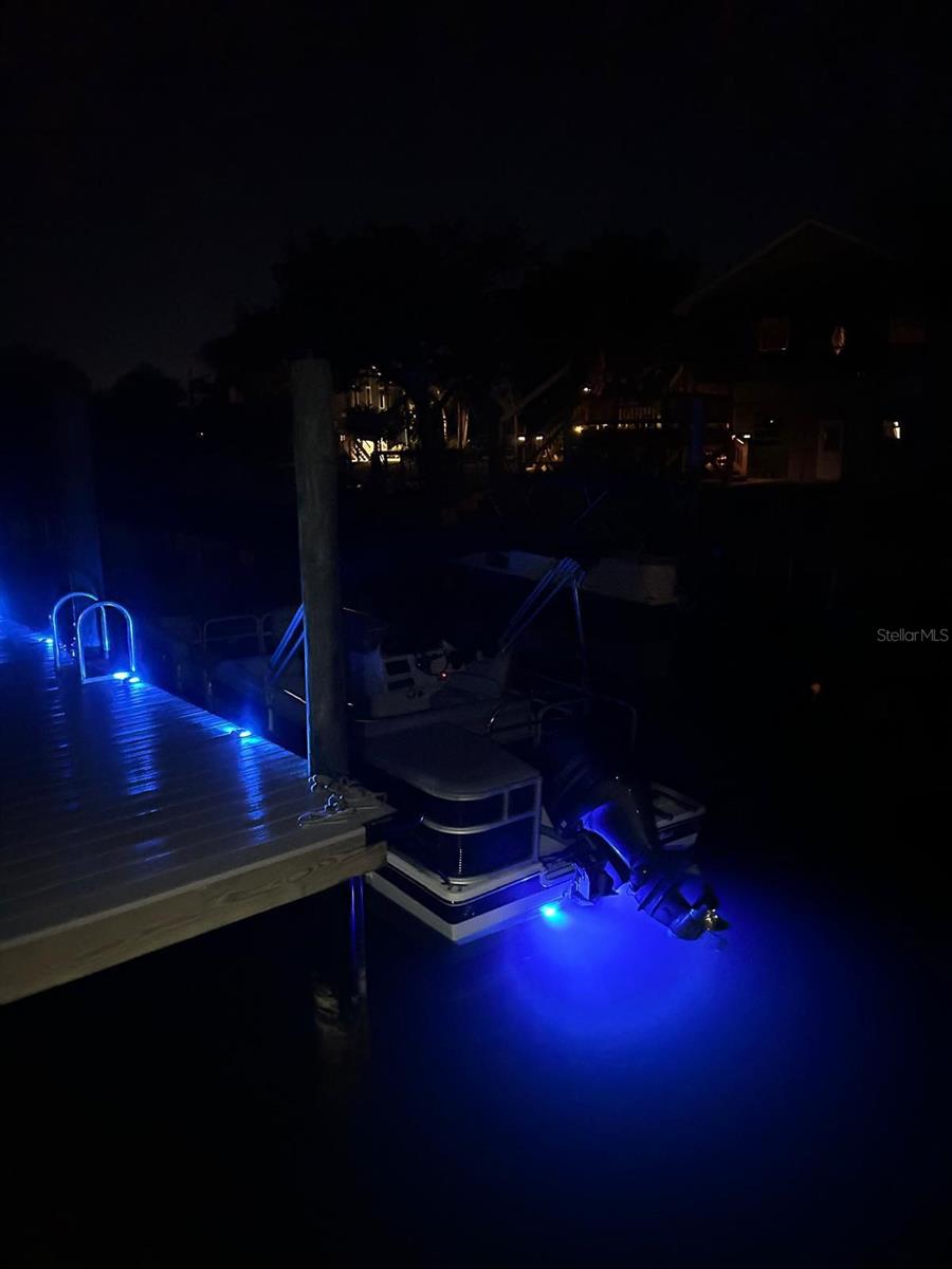 Image 24 of 25 For 4977 Cedarbrook Lane