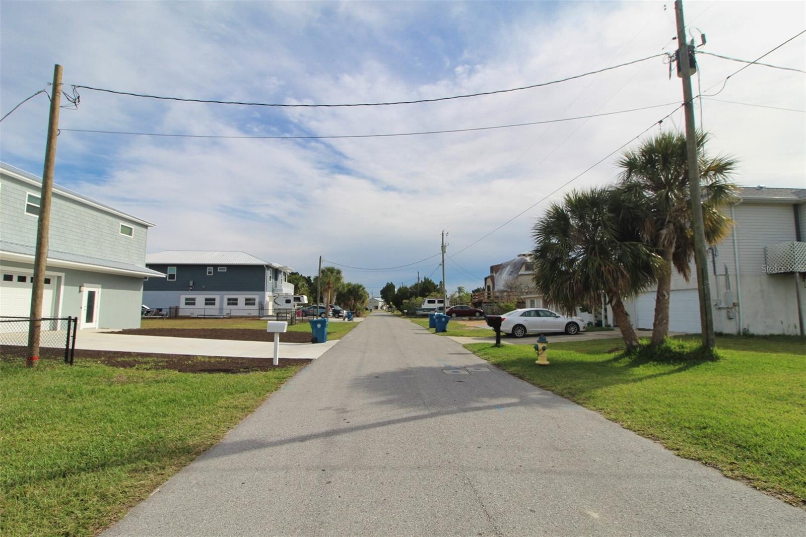 Image 5 of 25 For 4977 Cedarbrook Lane