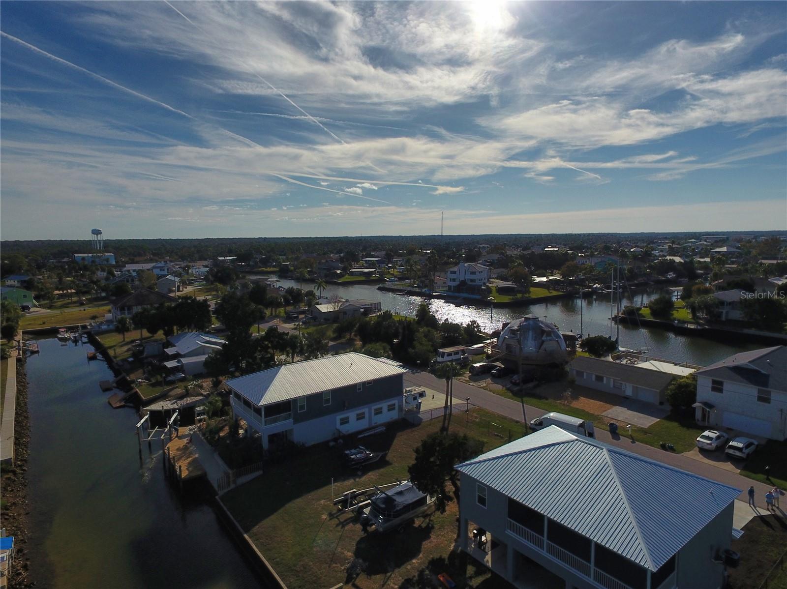 Image 7 of 25 For 4977 Cedarbrook Lane