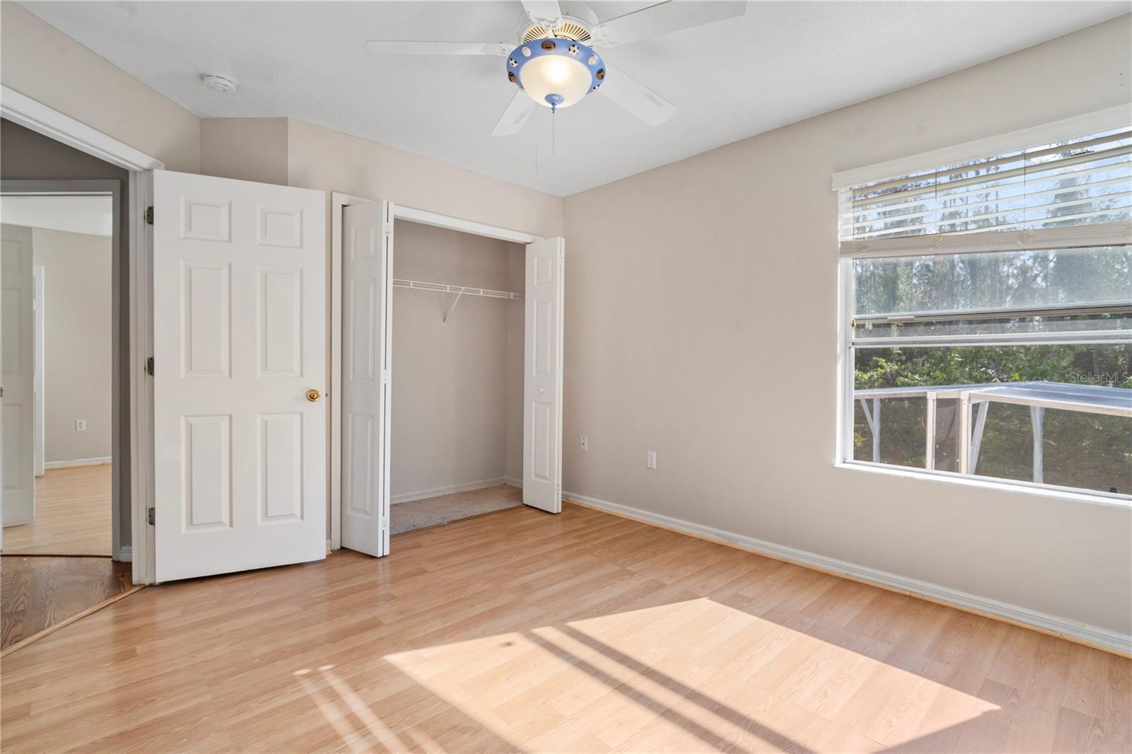 Image 11 of 36 For 565 Pinehurst