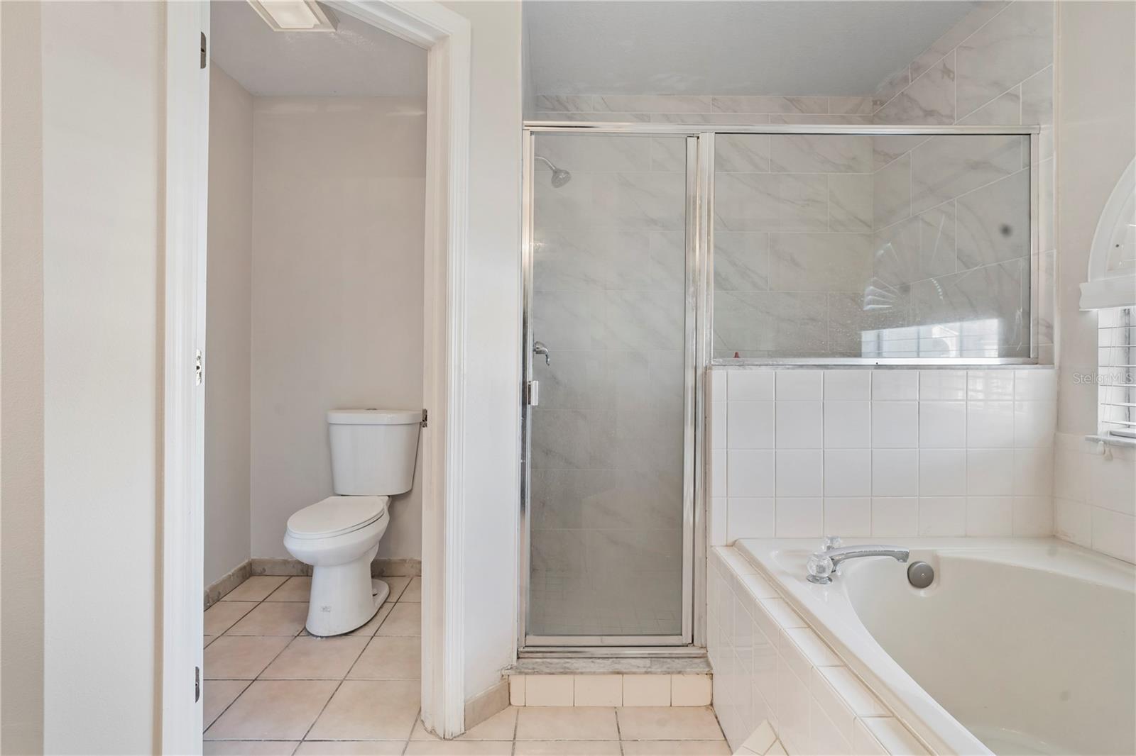 Image 18 of 36 For 565 Pinehurst