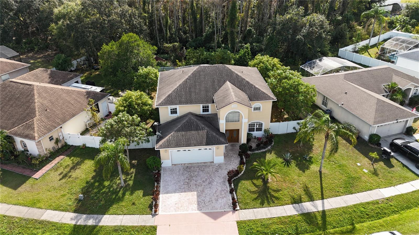 Image 33 of 36 For 565 Pinehurst