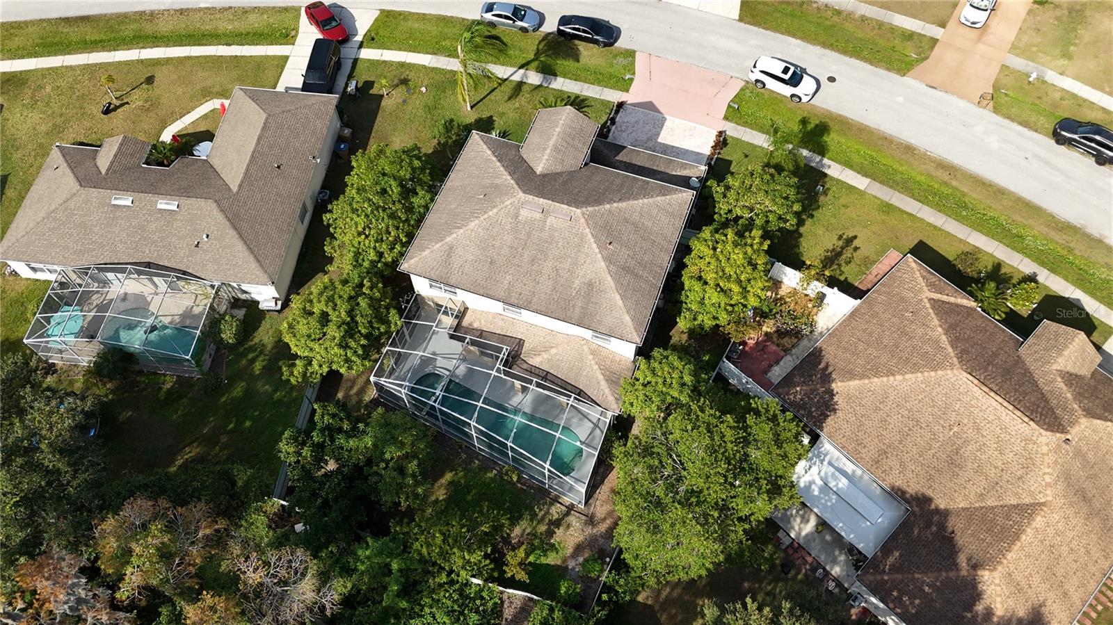 Image 35 of 36 For 565 Pinehurst