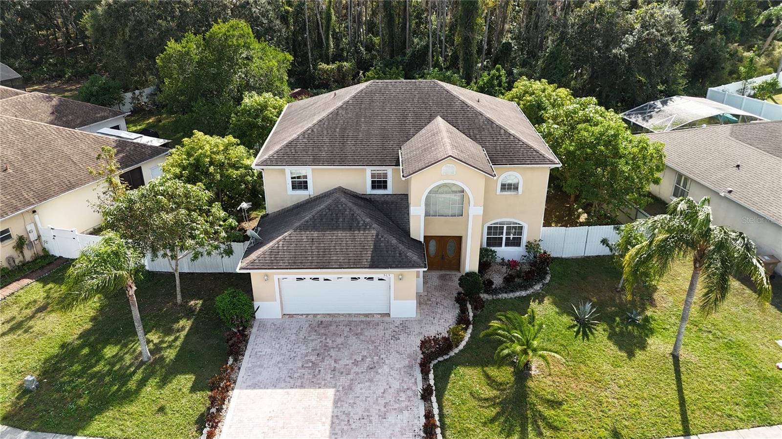 Image 36 of 36 For 565 Pinehurst