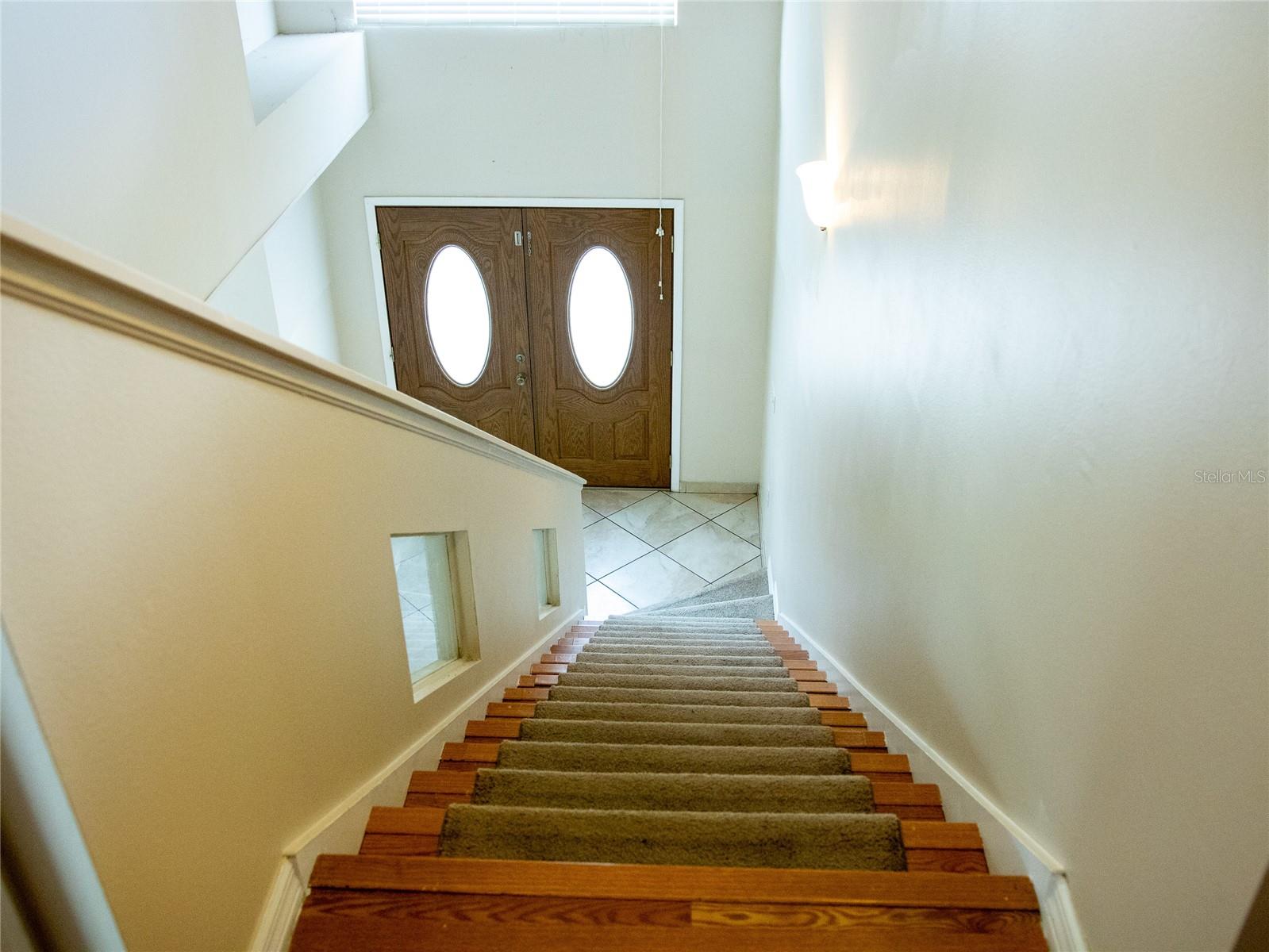 Image 5 of 10 For 565 Pinehurst